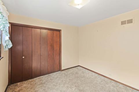 7324 W 58th St, Summit, IL 60501 photo 11