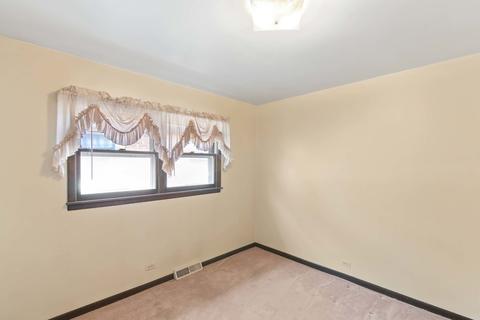 7324 W 58th St, Summit, IL 60501 photo 9