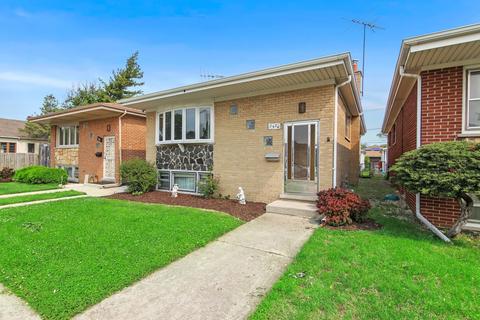 7324 W 58th St, Summit, IL 60501 photo 2