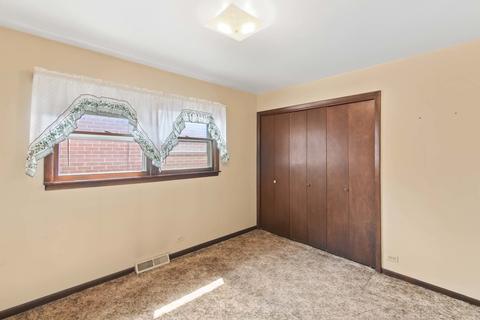 7324 W 58th St, Summit, IL 60501 photo 12