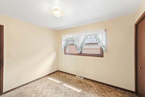 7324 W 58th St, Summit, IL 60501 photo 10