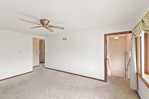 7324 W 58th St, Summit, IL 60501 photo 7