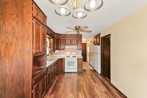 7324 W 58th St, Summit, IL 60501 photo 19