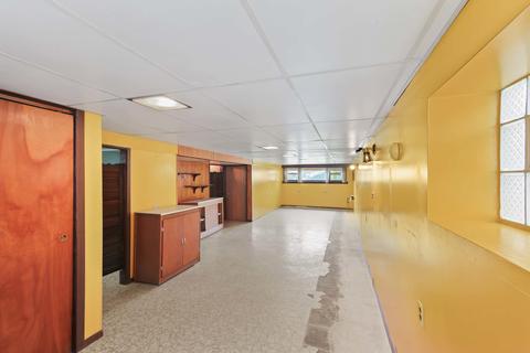 7324 W 58th St, Summit, IL 60501 photo 20