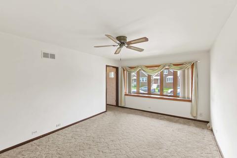 7324 W 58th St, Summit, IL 60501 photo 6