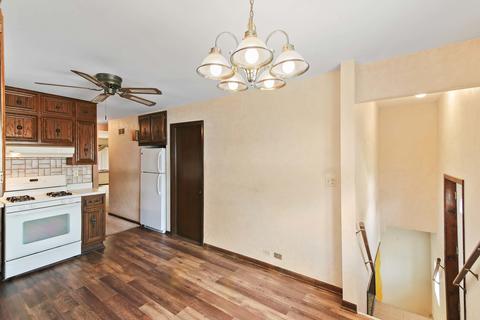 7324 W 58th St, Summit, IL 60501 photo 16