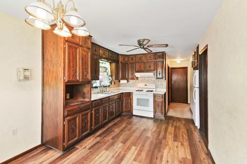 7324 W 58th St, Summit, IL 60501 photo 17