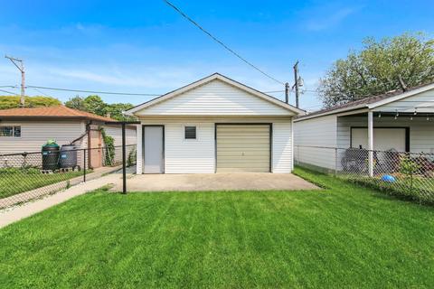 7324 W 58th St, Summit, IL 60501 photo 28