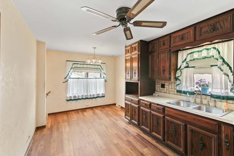 7324 W 58th St, Summit, IL 60501 photo 15