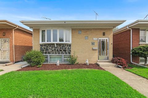 7324 W 58th St, Summit, IL 60501 photo 1