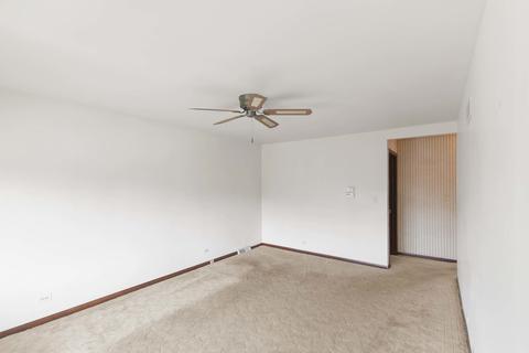 7324 W 58th St, Summit, IL 60501 photo 4