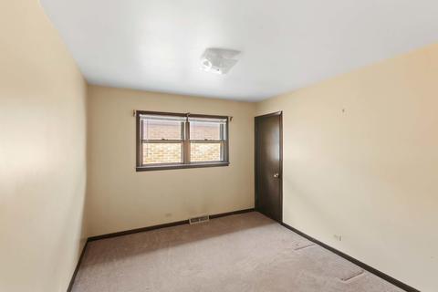 7324 W 58th St, Summit, IL 60501 photo 14