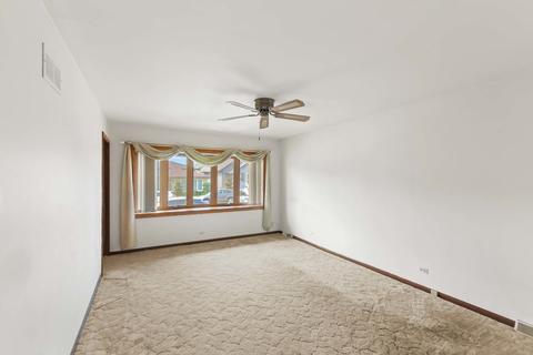 7324 W 58th St, Summit, IL 60501 photo 5