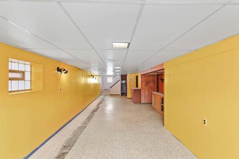 7324 W 58th St, Summit, IL 60501 photo 24