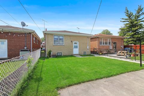7324 W 58th St, Summit, IL 60501 photo 30