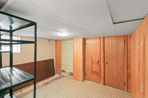 7324 W 58th St, Summit, IL 60501 photo 25