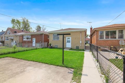 7324 W 58th St, Summit, IL 60501 photo 29