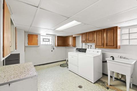 7324 W 58th St, Summit, IL 60501 photo 27