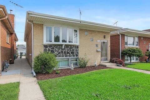 7324 W 58th St, Summit, IL 60501 photo 3