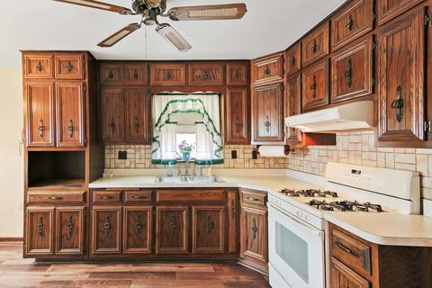 7324 W 58th St, Summit, IL 60501 photo 18