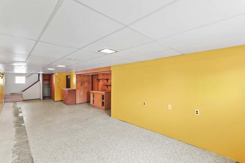 7324 W 58th St, Summit, IL 60501 photo 22