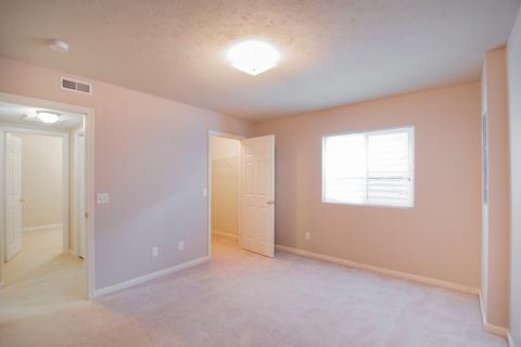 1111 Whitaker St, Normal, IL 61761 photo 19