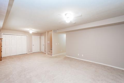 1111 Whitaker St, Normal, IL 61761 photo 15