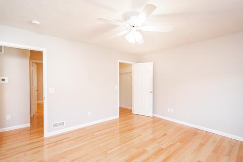1111 Whitaker St, Normal, IL 61761 photo 10