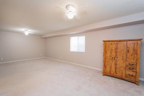 1111 Whitaker St, Normal, IL 61761 photo 11