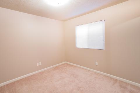 1111 Whitaker St, Normal, IL 61761 photo 20