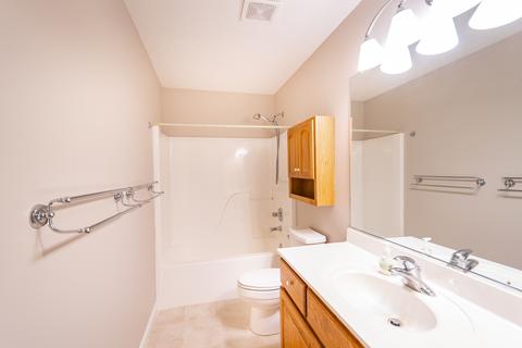1111 Whitaker St, Normal, IL 61761 photo 7