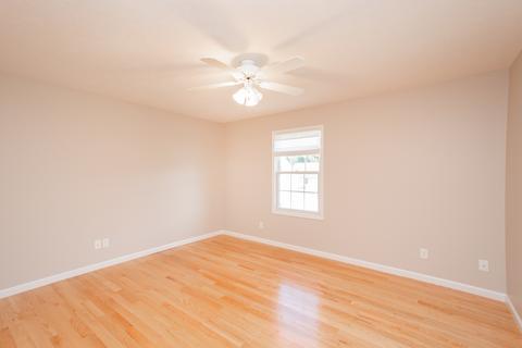 1111 Whitaker St, Normal, IL 61761 photo 9