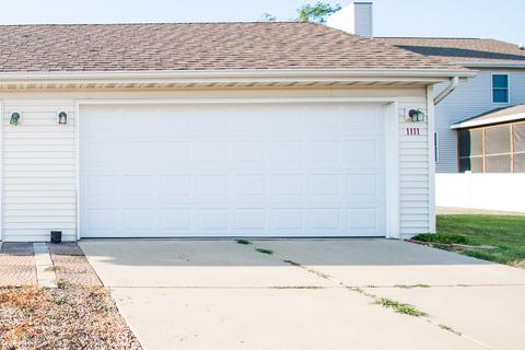 1111 Whitaker St, Normal, IL 61761 photo 23