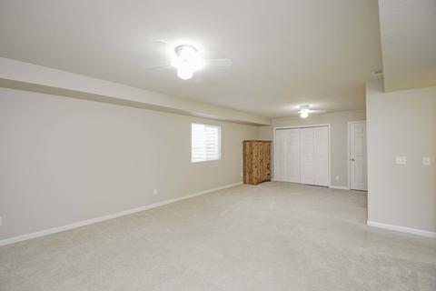 1111 Whitaker St, Normal, IL 61761 photo 14