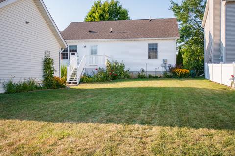 1111 Whitaker St, Normal, IL 61761 photo 24