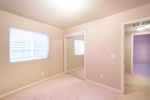1111 Whitaker St, Normal, IL 61761 photo 21