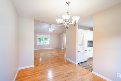 1111 Whitaker St, Normal, IL 61761 photo 4