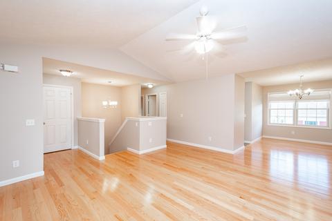 1111 Whitaker St, Normal, IL 61761 photo 3