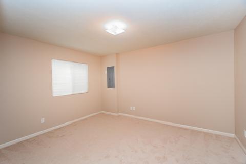 1111 Whitaker St, Normal, IL 61761 photo 18