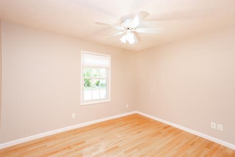 1111 Whitaker St, Normal, IL 61761 photo 8