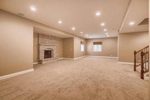 180 E Cayuga Ave, Elmhurst, IL 60126 photo 29
