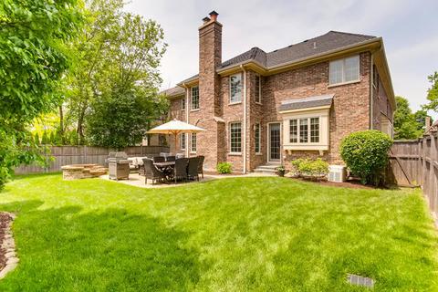 180 E Cayuga Ave, Elmhurst, IL 60126 photo 36