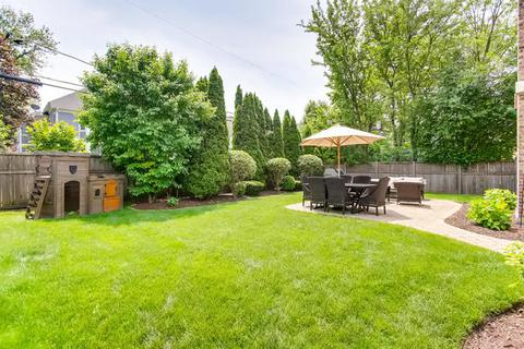 180 E Cayuga Ave, Elmhurst, IL 60126 photo 35