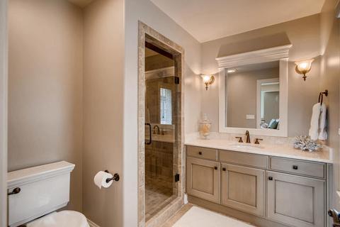 180 E Cayuga Ave, Elmhurst, IL 60126 photo 22