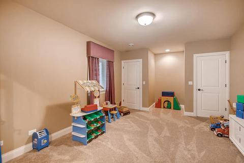 180 E Cayuga Ave, Elmhurst, IL 60126 photo 31