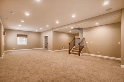 180 E Cayuga Ave, Elmhurst, IL 60126 photo 30