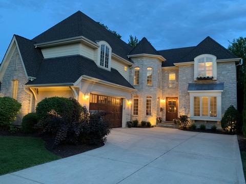 180 E Cayuga Ave, Elmhurst, IL 60126 photo 37