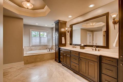180 E Cayuga Ave, Elmhurst, IL 60126 photo 20