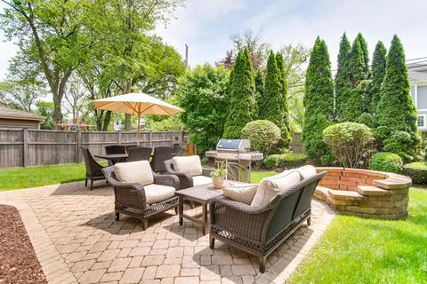 180 E Cayuga Ave, Elmhurst, IL 60126 photo 34