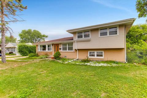 9 Michael Mnr, Glenview, IL 60025 photo 2